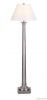 63" Overheight classic column KD floor lamp USD$87.10