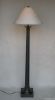 63" Overheight classic column KD floor lamp USD$87.10