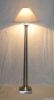 63" Overheight classic column KD floor lamp USD$87.10