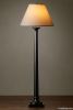 63" Overheight classic column KD floor lamp USD$87.10