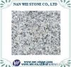 G603 grey granite slabs