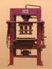 Fly Ash Brick Making M...