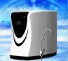 Ro water purifier/tabl...