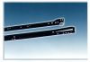 drawer slide sm-002 FG...