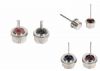 Auto Press-Fit Diodes