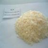 softener flake
