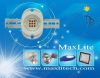 10W Super Bright Yello...