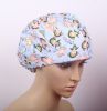 Bouffant Medical Surgical Surgery Hat Scrub Cap Work Hat Chef Cap