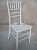 Chiavari chair rental