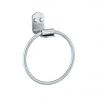 towel ring