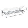 towel rack