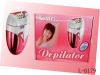 epilator(L-0179)