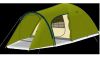 Camping Tent