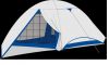 Camping Tent