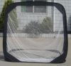 Golf Training Net