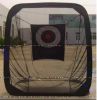 Golf Training Net