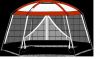 Outdoor Folding Tent