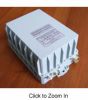 Strapdown Inertial Nav...