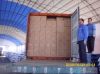 Container loading Insp...