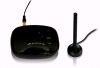 1 SEG ISDB-T receiver ...