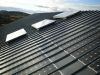 Solar Panel-Ulica Solar