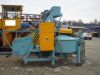 Batch Concrete Mixer M...