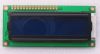 Sell LCD Module---16*2...