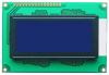 Character LCD MODULE 1...