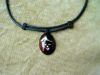 Stylish wooden necklaces at COMPETITIVE price
