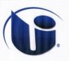 Uvion Industries (From...