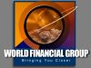 World Financial Group ...