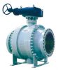 Ball Valve