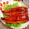 Sell Prepared Eel