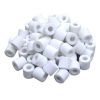 ceramic filter tubes