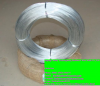GI wire/Galvanized wir...