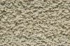 Roller Coverings