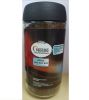 NESCAFE CLASSIC 200G (JAR)