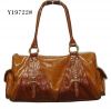 Ladies fashion handbag