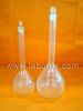 Volumetric Flask