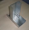 Light Steel Keel (Acce...