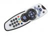 SKY+ remote control