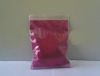 inorganic pigment-cera...