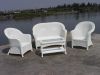 Popular Wicker & R...
