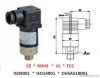 GE-208 Adjustable Pres...