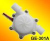 GE-301 FDA Flow Sensor...