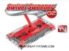 Swivel Sweeper/Swivel ...