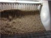 Chocolate Coating Machine