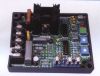 Automatic Voltage Regu...