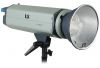 studio flash light