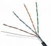 Offer Cat5E FTP Lan Ca...